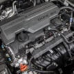 图集：2025 Kia Sportage 2.0L High 实拍，售价RM159k