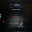 图集：2025 Kia Sportage 2.0L High 实拍，售价RM159k
