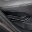 图集：2025 Kia Sportage 2.0L High 实拍，售价RM159k