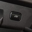 图集：2025 Kia Sportage 2.0L High 实拍，售价RM159k