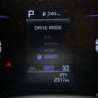 图集：2025 Kia Sportage 2.0L High 实拍，售价RM159k