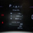 图集：2025 Kia Sportage 2.0L High 实拍，售价RM159k