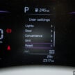 图集：2025 Kia Sportage 2.0L High 实拍，售价RM159k