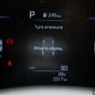 图集：2025 Kia Sportage 2.0L High 实拍，售价RM159k