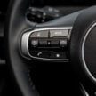 图集：2025 Kia Sportage 2.0L High 实拍，售价RM159k