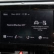 图集：2025 Kia Sportage 2.0L High 实拍，售价RM159k