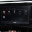 图集：2025 Kia Sportage 2.0L High 实拍，售价RM159k
