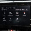 图集：2025 Kia Sportage 2.0L High 实拍，售价RM159k