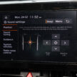 图集：2025 Kia Sportage 2.0L High 实拍，售价RM159k