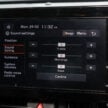 图集：2025 Kia Sportage 2.0L High 实拍，售价RM159k