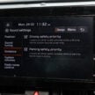图集：2025 Kia Sportage 2.0L High 实拍，售价RM159k