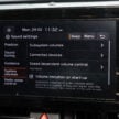 图集：2025 Kia Sportage 2.0L High 实拍，售价RM159k