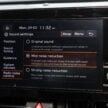 图集：2025 Kia Sportage 2.0L High 实拍，售价RM159k