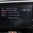 图集：2025 Kia Sportage 2.0L High 实拍，售价RM159k