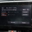 图集：2025 Kia Sportage 2.0L High 实拍，售价RM159k