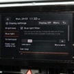 图集：2025 Kia Sportage 2.0L High 实拍，售价RM159k