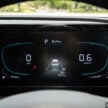 图集：2025 Kia Sportage 2.0L High 实拍，售价RM159k