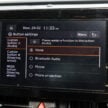 图集：2025 Kia Sportage 2.0L High 实拍，售价RM159k