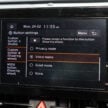 图集：2025 Kia Sportage 2.0L High 实拍，售价RM159k