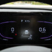 图集：2025 Kia Sportage 2.0L High 实拍，售价RM159k