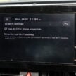 图集：2025 Kia Sportage 2.0L High 实拍，售价RM159k