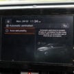 图集：2025 Kia Sportage 2.0L High 实拍，售价RM159k
