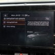 图集：2025 Kia Sportage 2.0L High 实拍，售价RM159k