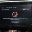 图集：2025 Kia Sportage 2.0L High 实拍，售价RM159k