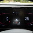 图集：2025 Kia Sportage 2.0L High 实拍，售价RM159k