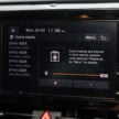 图集：2025 Kia Sportage 2.0L High 实拍，售价RM159k
