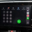图集：2025 Kia Sportage 2.0L High 实拍，售价RM159k