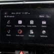 图集：2025 Kia Sportage 2.0L High 实拍，售价RM159k