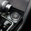 图集：2025 Kia Sportage 2.0L High 实拍，售价RM159k