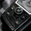 图集：2025 Kia Sportage 2.0L High 实拍，售价RM159k
