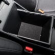 图集：2025 Kia Sportage 2.0L High 实拍，售价RM159k