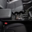 图集：2025 Kia Sportage 2.0L High 实拍，售价RM159k