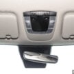 图集：2025 Kia Sportage 2.0L High 实拍，售价RM159k