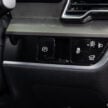 图集：2025 Kia Sportage 2.0L High 实拍，售价RM159k