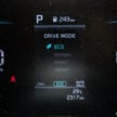 图集：2025 Kia Sportage 2.0L High 实拍，售价RM159k