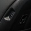 图集：2025 Kia Sportage 2.0L High 实拍，售价RM159k