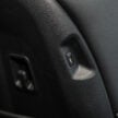 图集：2025 Kia Sportage 2.0L High 实拍，售价RM159k