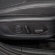图集：2025 Kia Sportage 2.0L High 实拍，售价RM159k