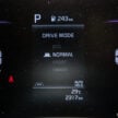 图集：2025 Kia Sportage 2.0L High 实拍，售价RM159k