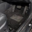 图集：2025 Kia Sportage 2.0L High 实拍，售价RM159k