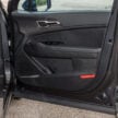 图集：2025 Kia Sportage 2.0L High 实拍，售价RM159k