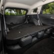 图集：2025 Kia Sportage 2.0L High 实拍，售价RM159k