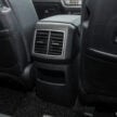 图集：2025 Kia Sportage 2.0L High 实拍，售价RM159k