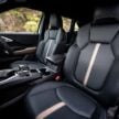 油电版 Mitsubishi Xforce HEV 泰国首发, 1.6L Hybrid系统