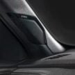 油电版 Mitsubishi Xforce HEV 泰国首发, 1.6L Hybrid系统