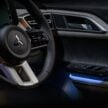 油电版 Mitsubishi Xforce HEV 泰国首发, 1.6L Hybrid系统